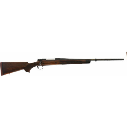 Beg Kulgevr Remington 700 Custom .375 Holland & Holland Magnum (9,5X72BR)