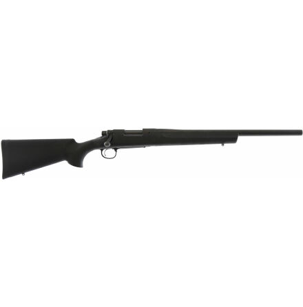 Beg Kulgevr Remington 700 SPS Tactical .308 Win (7,62X51)