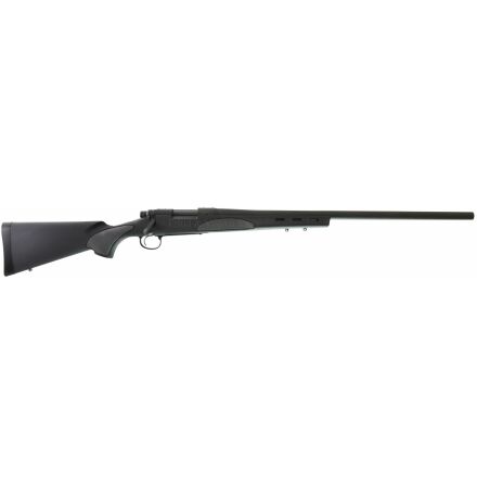 Kulgevr Remington 700 SPS Varmint .308 Win (7,62X51)