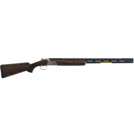 Hagelgevr Browning 525 Sporter 1 Adj kal 12