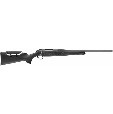 Kulgevr Sauer 404 XTA, Black .308 Win (7,62X51)