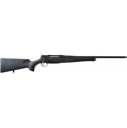 Kulgevr Sauer 404 Classic XT Ergo Heat .308 Win (7,62X51)