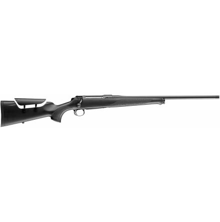 Kulgevr Sauer 101 Classic XT Adj 9,3X62