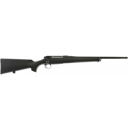 Kulgevr Sauer 101 Highland XTC .308 Win (7,62X51)