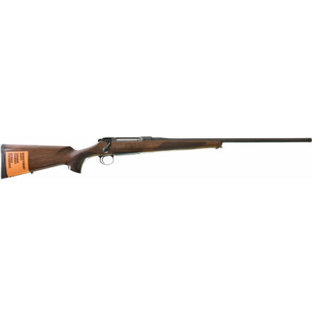 Kulgevr Sauer 101 Classic .300 Winchester Magnum (7,62X66BR)