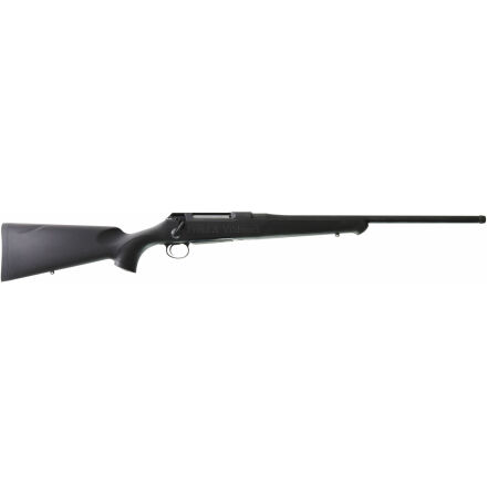 Kulgevr Sauer 100 Classic XT .308 Win (7,62X51)