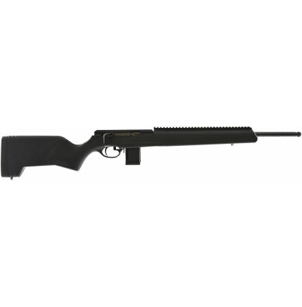 Beg Kulgevr Steyr Scout .22 LR (5,6X15R)