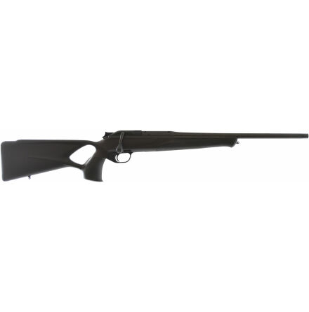 Kulgevr Blaser R8 Professional Success 8X57JS