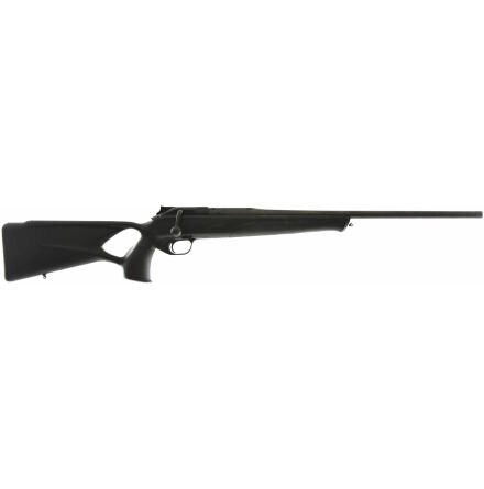 Kulgevr Blaser R8 Professional Success 6,5X55