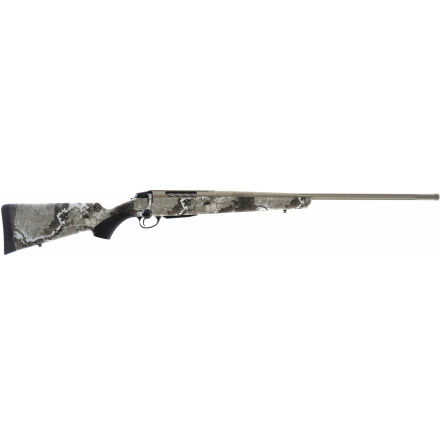 Kulgevr Tikka T3x Lite Veil .300 Winchester Magnum (7,62X66BR)