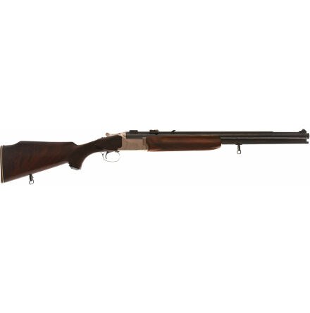 Beg Kombi Winchester Super Grade 12/.222Rem