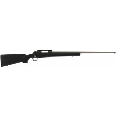 Beg Kulgevr Winchester 70 SA, Heavy Varmint .308 Win (7,62X51)