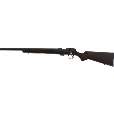 Kulgevr CZ 457 Varmint Vnster .22 LR (5,6X15R)