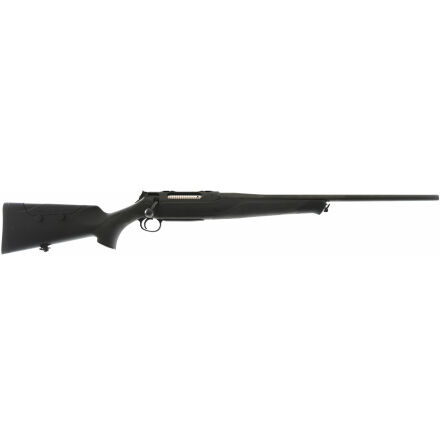 Beg Kulgevr Sauer 404 XTA, Black .308 Win (7,62X51)