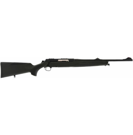 Beg Kulgevr Sauer 303 Classic XT .300 Winchester Magnum (7,62X66BR)