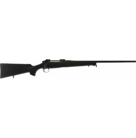 Beg Kulgevr Sauer 101 Classic XT Adj .338 Winchester Magnum (8,6X64BR)