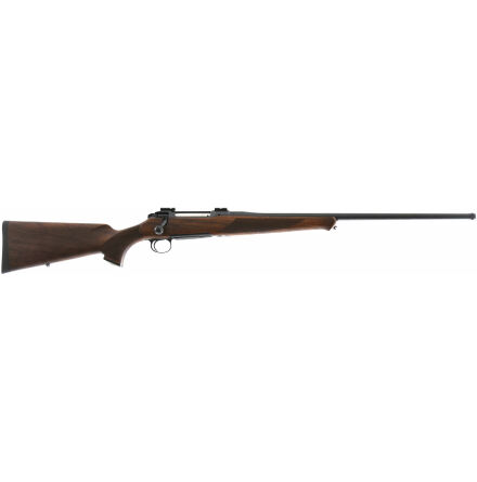 Beg Kulgevr Sauer 101 Classic .300 Winchester Magnum (7,62X66BR)