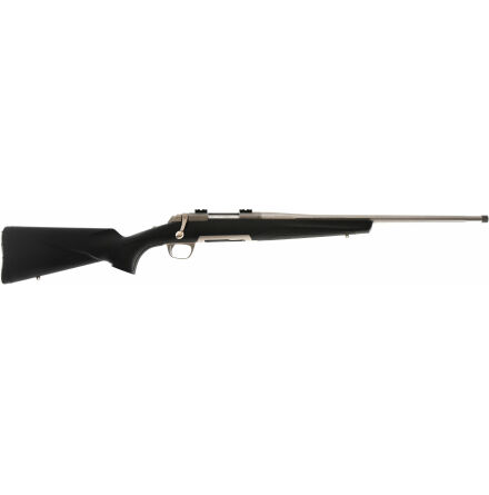 Beg Kulgevr Browning X-Bolt Synthetic Stainless, Flutad .308 Win (7,62X51)