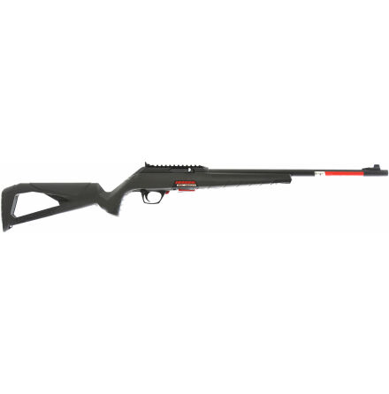 Kulgevr Winchester Wildcat .22 LR (5,6X15R)