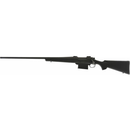 Beg Kulgevr Remington 700 SPS Vnster .300 Winchester Magnum (7,62X66BR)