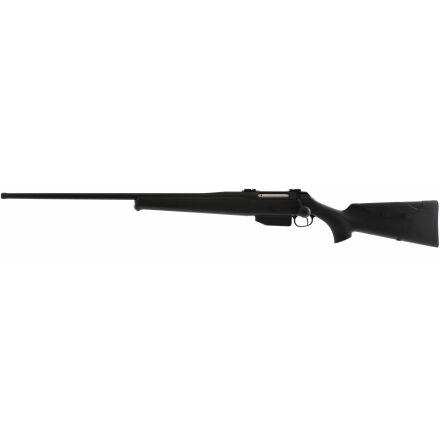 Beg Kulgevr Sauer 202 Classic XT Vnster 7mm Remington Magnum (7X63BR)