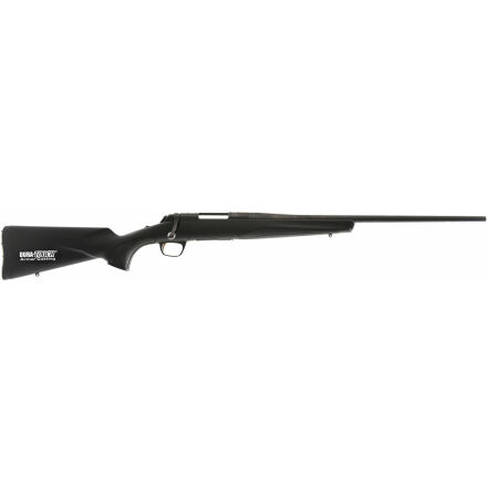 Beg Kulgevr Browning X-Bolt Composite .308 Win (7,62X51)