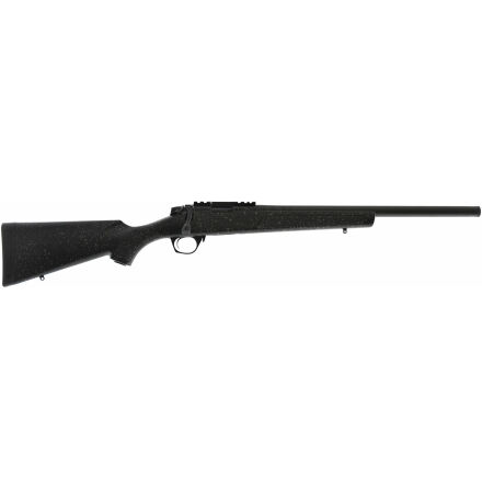 Kulgevr Bergara BMR Carbon .22 Win Mag (5,6X26R)