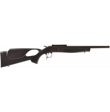 Kulgevr Bergara BA13 Thumbhole .300 AAC Blackout (7,62X35)