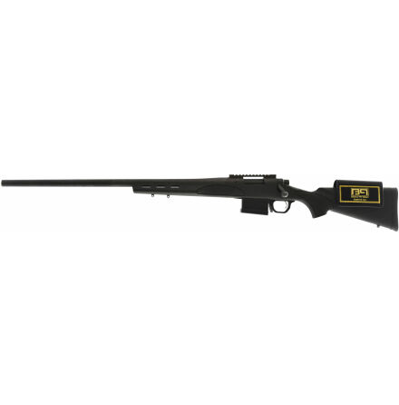 Beg Kulgevr Remington 700 SPS Varmint Vnster .308 Win (7,62X51)