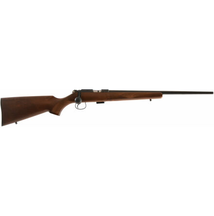 Beg Kulgevr CZ Brno 455 American .22 LR (5,6X15R)