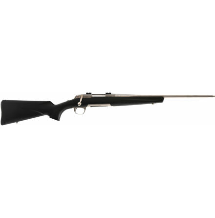 Beg Kulgevr Browning X-Bolt Synthetic Stainless, Flutad .308 Win (7,62X51)