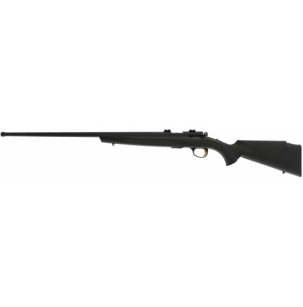 Beg Kulgevr Browning T-Bolt Comp Sport Vnster .22 Win Mag (5,6X26R)