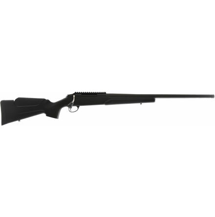 Beg Kulgevr Tikka T3x Varmint .223 Rem (5,7X45)