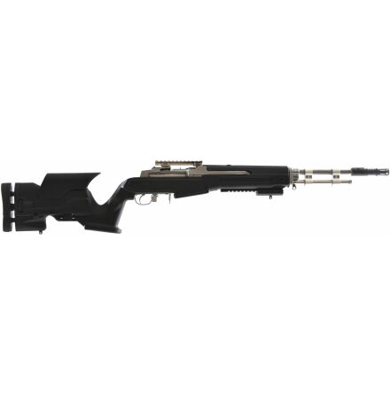 Beg Kulgevr Ruger Mini 14 .223 Rem (5,7X45)