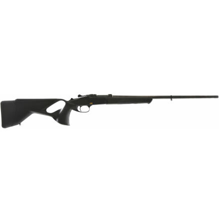 Beg Kulgevr Blaser K95 Ultimate .22 Hornet (5,6X36R)