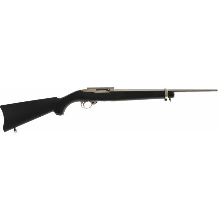 Beg Kulgevr Ruger 10/22 SS .22 LR (5,6X15R)