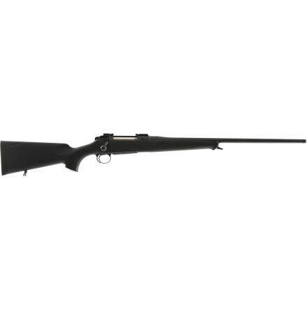 Beg Kulgevr Sauer 101 .300 Winchester Magnum (7,62X66BR)