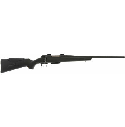 Beg Kulgevr Winchester XPR Adjustable .308 Win (7,62X51)