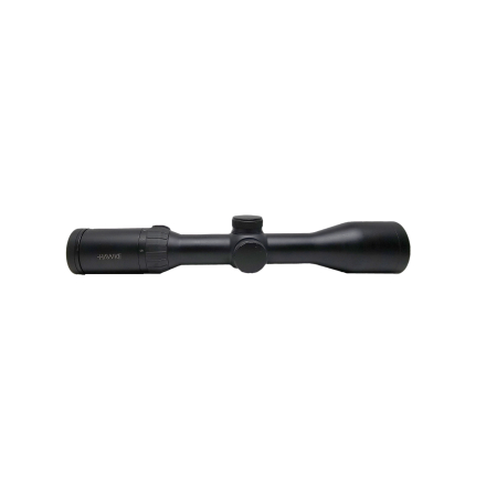 Begagnad Hawke Endurance 1,5-6x44 4A-I