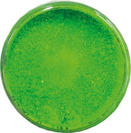 Stoxdal Frgpigment Fluo Grn