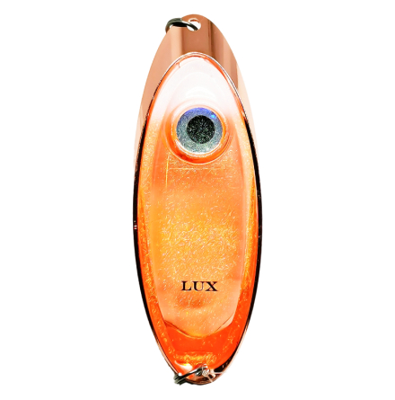 Alpina LUX Frossa 82mm 12g