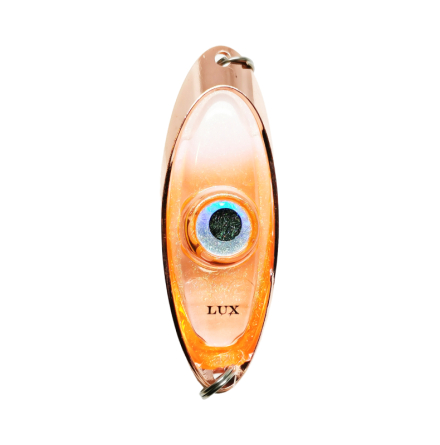 Alpina LUX Frossa 65mm 8g