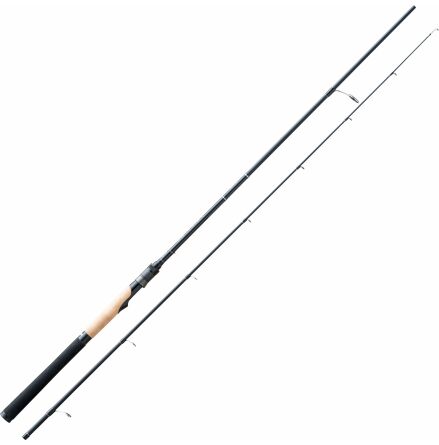 Rapala Shadow Blade 6' L