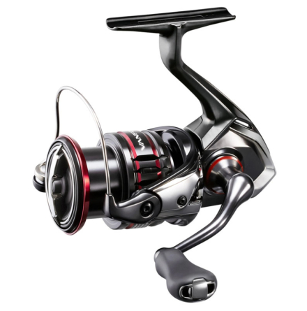 Shimano Vanford 1000