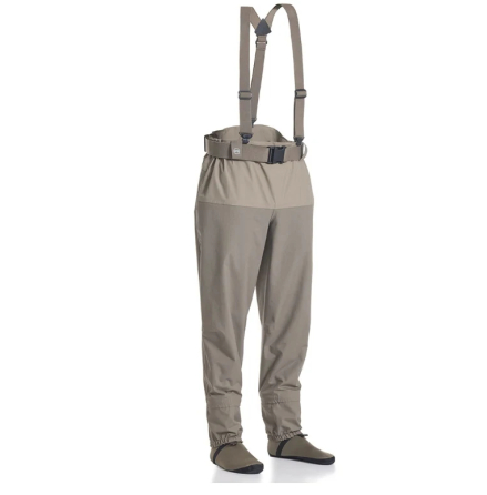 Vision Scout 2.0 Guiding Wader LK