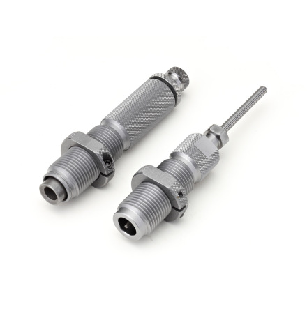 Hornady Laddverktyg 8,5x55 Blaser