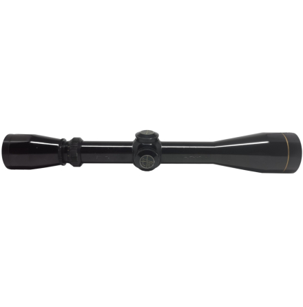 Begagnad Leupold Vari X IIc 3-9x40