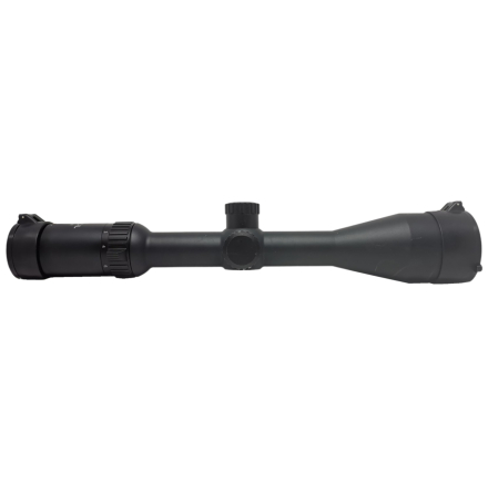 Begagnad Vertical Optics 2-12x50