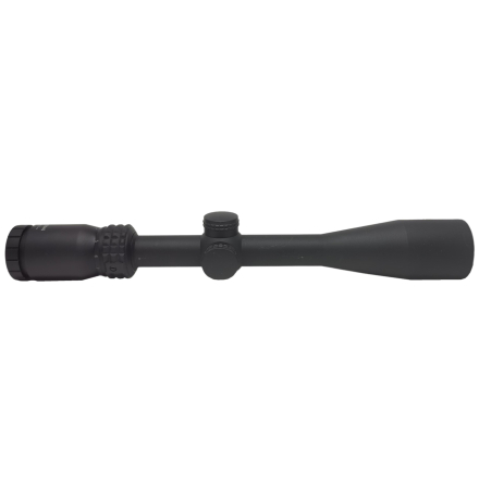 Begagnad Optic Science 4-12x40