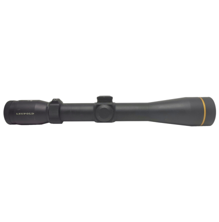 Begagnad Leupold VXR 3-9x40